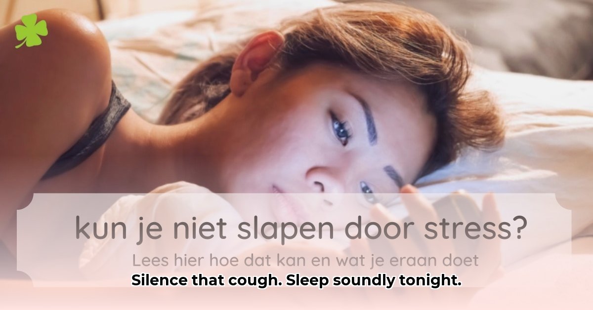 niet-kunnen-slapen-door-hoesten
